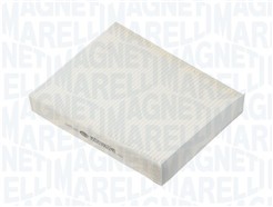 MAGNETI MARELLI 350203062240