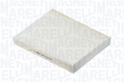MAGNETI MARELLI 350203062240 Číslo výrobce: BCF224. EAN: 8001063564913.