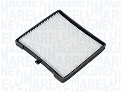 MAGNETI MARELLI 350203062360