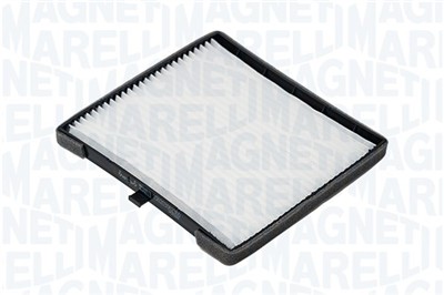 MAGNETI MARELLI 350203062360 Číslo výrobce: BCF236. EAN: 8001063565033.