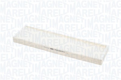 MAGNETI MARELLI 350203062470 Číslo výrobce: BCF247. EAN: 8001063565149.