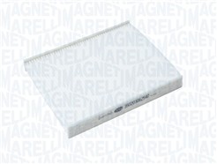 MAGNETI MARELLI 350203062540