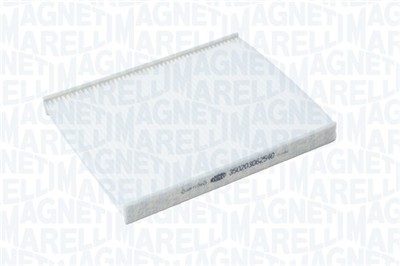 MAGNETI MARELLI 350203062540 Číslo výrobce: BCF254. EAN: 8001063565217.