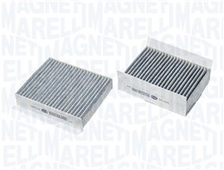 MAGNETI MARELLI 350203063480