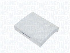 MAGNETI MARELLI 350203064040