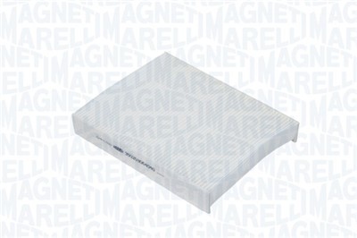 MAGNETI MARELLI 350203064040 Číslo výrobce: BCF404. EAN: 8001063623009.