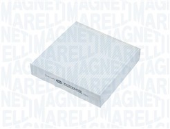 MAGNETI MARELLI 350203064090