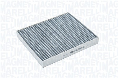 MAGNETI MARELLI 350208065580 Číslo výrobce: BCF558C. EAN: 8001063861012.