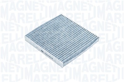 MAGNETI MARELLI 350208065590 Číslo výrobce: BCF559C. EAN: 8001063672045.