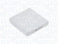 MAGNETI MARELLI 350208065600