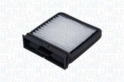 MAGNETI MARELLI 350208065750 Číslo výrobce: BCF575. EAN: 8001063666549.