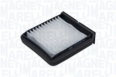 MAGNETI MARELLI 350208065750 Číslo výrobce: BCF575. EAN: 8001063666549.