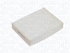 MAGNETI MARELLI 350208065850