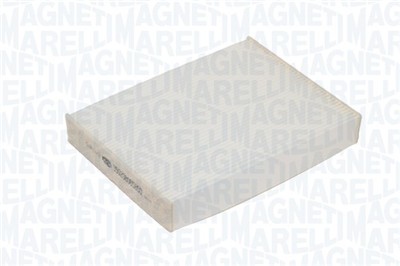 MAGNETI MARELLI 350208065850 Číslo výrobce: BCF585. EAN: 8001063955476.