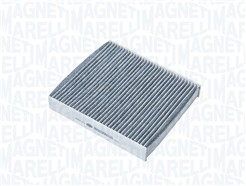 MAGNETI MARELLI 350203066320