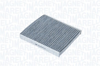 MAGNETI MARELLI 350203066320 Číslo výrobce: BCF632C. EAN: 8001063987231.