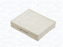 MAGNETI MARELLI 350203066360
