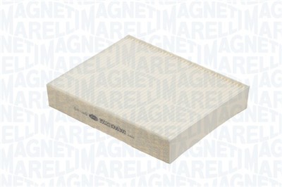 MAGNETI MARELLI 350203066360 Číslo výrobce: BCF636. EAN: 8001063860138.