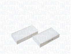 MAGNETI MARELLI 350203066410