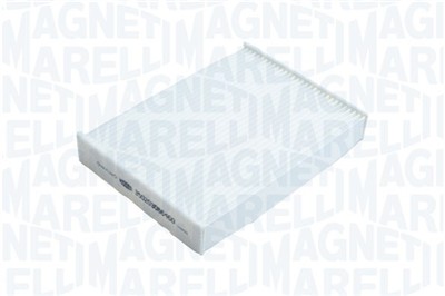MAGNETI MARELLI 350203066460 Číslo výrobce: BCF646. EAN: 8001063772431.