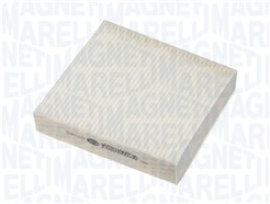 MAGNETI MARELLI 350203066530