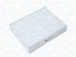 MAGNETI MARELLI 350208066590