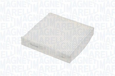 MAGNETI MARELLI 350208066760 Číslo výrobce: BCF676. EAN: 8050947061598.
