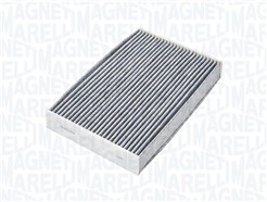 MAGNETI MARELLI 350208066791