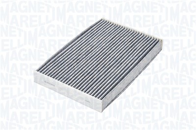 MAGNETI MARELLI 350208066791 Číslo výrobce: BCF679C. EAN: 8050947088076.