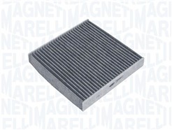 MAGNETI MARELLI 350208066881