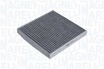 MAGNETI MARELLI 350208066881 Číslo výrobce: BCF688C. EAN: 8050947048858.