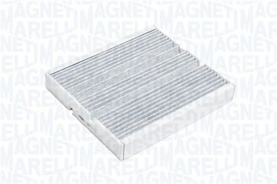 MAGNETI MARELLI 350208067001 Číslo výrobce: BCF700C. EAN: 8050947165777.