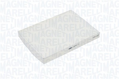 MAGNETI MARELLI 350208067450 Číslo výrobce: BCF745. EAN: 8050947126273.