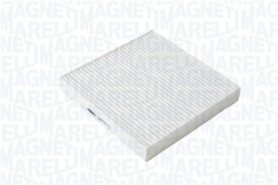 MAGNETI MARELLI 350208067510 Číslo výrobce: BCF751.