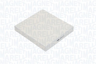 MAGNETI MARELLI 350208067620 Číslo výrobce: BCF762. EAN: 8050947360486.