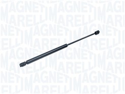 MAGNETI MARELLI 430719309505