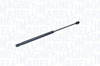 MAGNETI MARELLI 430719309505 Číslo výrobce: GSC3095. EAN: 8050947041286.