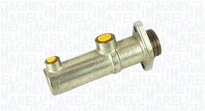 MAGNETI MARELLI 360219130109 Číslo výrobce: BSM0109. EAN: 8001063421278.