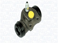 MAGNETI MARELLI 360219230063