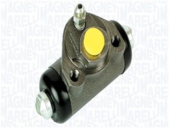 MAGNETI MARELLI 360219230124