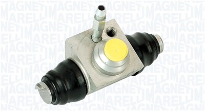 MAGNETI MARELLI 360219230343 Číslo výrobce: BSW0343. EAN: 8001063425689.