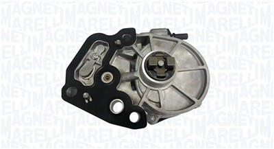 MAGNETI MARELLI 351233010041 Číslo výrobce: BVP0041. EAN: 8050947081725.
