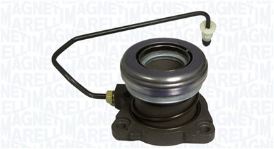 MAGNETI MARELLI 360319030107 Číslo výrobce: CSC0107. EAN: 8001063702414.