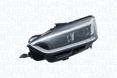 MAGNETI MARELLI 711451000279 Číslo výrobce: LPP711. EAN: 8001063724317.