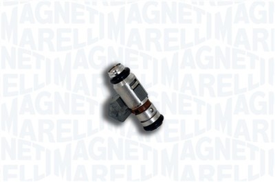 MAGNETI MARELLI 805000347507 Číslo výrobce: IWP058. EAN: 8001063583105.