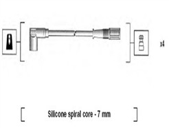MAGNETI MARELLI 941095720610
