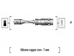 MAGNETI MARELLI 941175250764