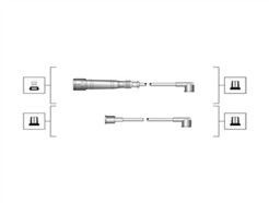 MAGNETI MARELLI 941319170026