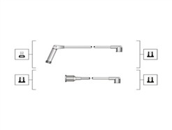 MAGNETI MARELLI 941319170058