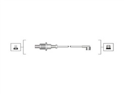 MAGNETI MARELLI 941319170063